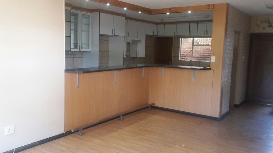 To Let 3 Bedroom Property for Rent in Bethlehem Free State